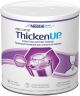 Thicken Up Original Instant Food Thickener 227 g