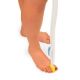 Foot Brush