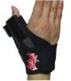 TK Thumb Splint