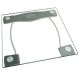 Total Body Glass Electronic Personal Scale