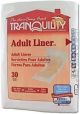 Tranquility Adult Liner 24