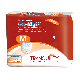 Tranquility Premium OverNight Disposable Absorbent Underwear Medium Case/72