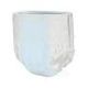 Tranquility Swimmates Unisex Disposable Swimwear Small Case/88