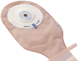 Marlen 53622 UltraMax Deep Convexity One Piece Drainable Pouch Opening 7/8″ (22mm) Opaque Box/5