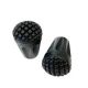 Urban Poling Trekking Tips 1 Pair