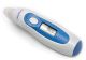 Instant Read Ear Thermometer