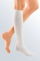 Circaid Compressive Undersocks Pair
