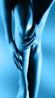Venosan 30-40 mmHg Below Knee Closed Toe Long 4002
