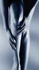 Venosan 20-30 mmHg Thigh High Silicone Top Open Toe Long 5001