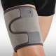 Venosan Protect Thigh Support