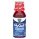 Vicks Children's Nyquil Cold & Cough 236 mL