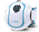 Vibration Massage Belt