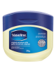 Vaseline Original Petroleum Jelly 375 g