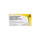 Triangular Bandage 102 x 102 x 142cm Box/1