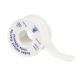 Waterproof Tape with Spool & Cover 2.5cm x 4.5m