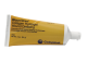 Coloplast 1166 Woun'Dres Collagen Hydrogel 1 oz. (28 g) Tube Case/36