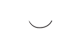 Ethicon Z452H Suture 3-0 PDS II Violet 1x27