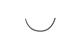 Ethicon Z467H Suture 0 PDS II Violet 1x27