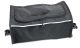 Nexus Walker Zippered Soft Basket